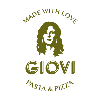 Giovi